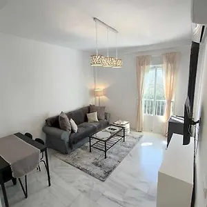 Apartamento Casa Mirador Del Puente, Arcos de la Frontera